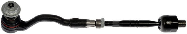 Steering Tie Rod End Assembly Dorman-OE Solutions 543-200