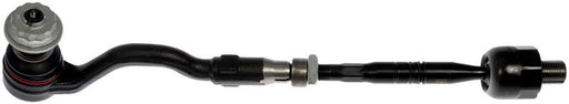 Steering Tie Rod End Assembly Dorman-OE Solutions 543-200