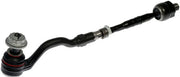 Steering Tie Rod End Assembly Dorman-OE Solutions 543-200