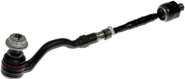 Steering Tie Rod End Assembly Dorman-OE Solutions 543-200