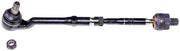 Steering Tie Rod End Assembly Dorman-OE Solutions 543-202