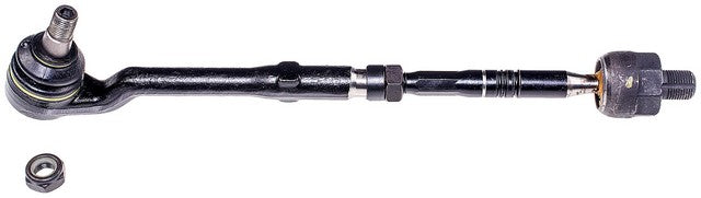Steering Tie Rod End Assembly Dorman-OE Solutions 543-202