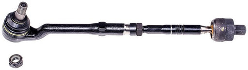 Steering Tie Rod End Assembly Dorman-OE Solutions 543-202