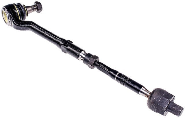 Steering Tie Rod End Assembly Dorman-OE Solutions 543-202