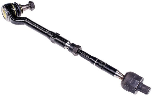 Steering Tie Rod End Assembly Dorman-OE Solutions 543-202