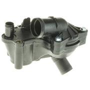 Engine Coolant Thermostat Housing Assembly MotoRad TA2061