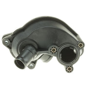 Engine Coolant Thermostat Housing Assembly MotoRad TA2061