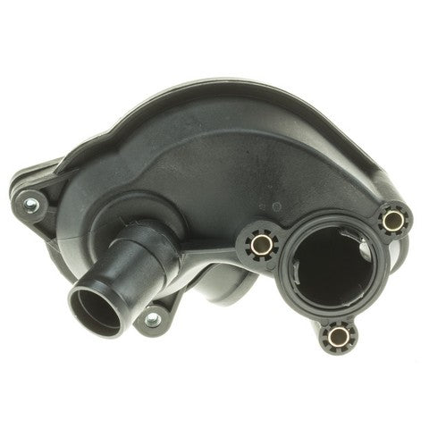 Engine Coolant Thermostat Housing Assembly MotoRad TA2061