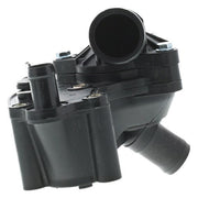 Engine Coolant Thermostat Housing Assembly MotoRad TA2061