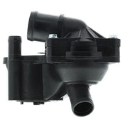 Engine Coolant Thermostat Housing Assembly MotoRad TA2061