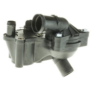 Engine Coolant Thermostat Housing Assembly MotoRad TA2061