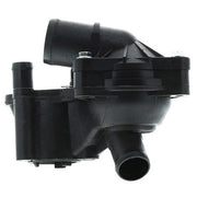 Engine Coolant Thermostat Housing Assembly MotoRad TA2061S
