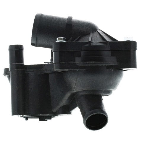 Engine Coolant Thermostat Housing Assembly MotoRad TA2061S