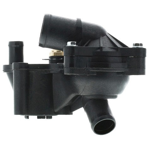 Engine Coolant Thermostat Housing Assembly MotoRad TA2062S