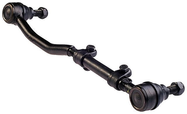 Steering Tie Rod Assembly Dorman-OE Solutions 543-203