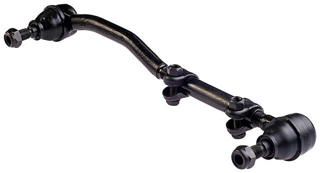 Steering Tie Rod Assembly Dorman-OE Solutions 543-203