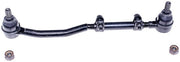 Steering Tie Rod Assembly Dorman-OE Solutions 543-204