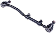 Steering Tie Rod Assembly Dorman-OE Solutions 543-204