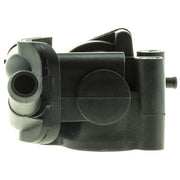Engine Coolant Thermostat Housing Assembly MotoRad TA2200