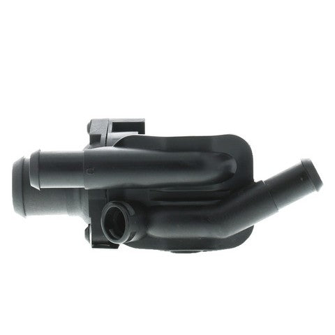 Engine Coolant Thermostat Housing Assembly MotoRad TA2200