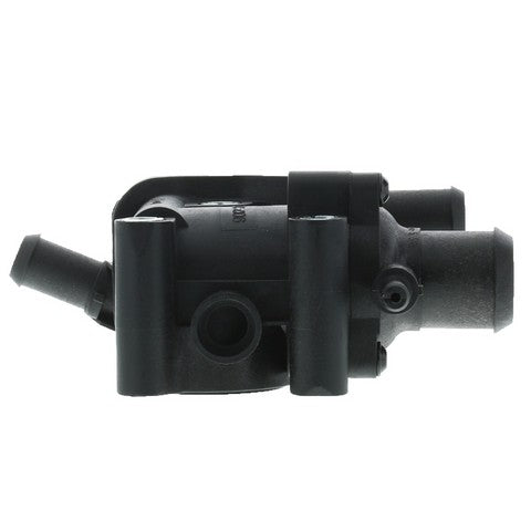 Engine Coolant Thermostat Housing Assembly MotoRad TA2201