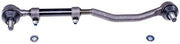 Steering Tie Rod End Assembly Dorman-OE Solutions 543-205