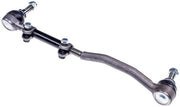 Steering Tie Rod End Assembly Dorman-OE Solutions 543-205