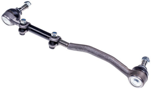 Steering Tie Rod End Assembly Dorman-OE Solutions 543-205