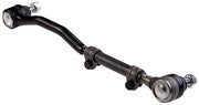 Steering Tie Rod End Assembly Dorman-OE Solutions 543-206