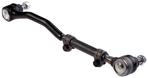 Steering Tie Rod End Assembly Dorman-OE Solutions 543-206