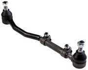 Steering Tie Rod End Assembly Dorman-OE Solutions 543-206