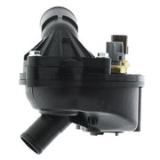 Engine Coolant Thermostat Housing Assembly MotoRad TA2204S