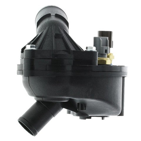 Engine Coolant Thermostat Housing Assembly MotoRad TA2204S