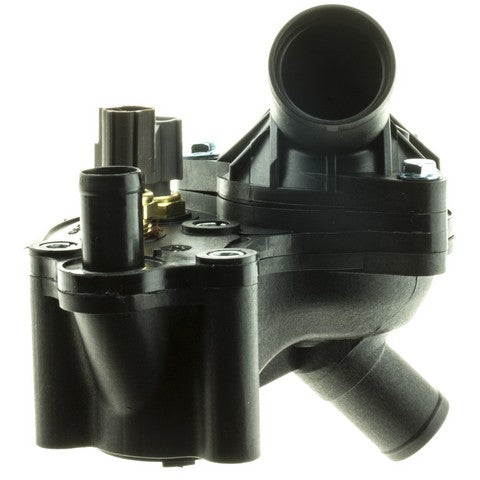 Engine Coolant Thermostat Housing Assembly MotoRad TA2204S