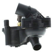 Engine Coolant Thermostat Housing Assembly MotoRad TA2204S