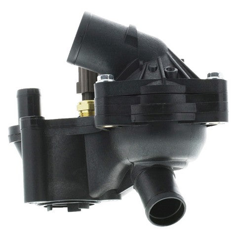 Engine Coolant Thermostat Housing Assembly MotoRad TA2204S