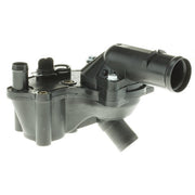 Engine Coolant Thermostat Housing Assembly MotoRad TA2210
