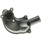 Engine Coolant Thermostat Housing Assembly MotoRad TA2210