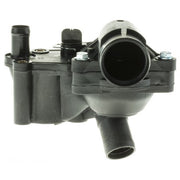 Engine Coolant Thermostat Housing Assembly MotoRad TA2210