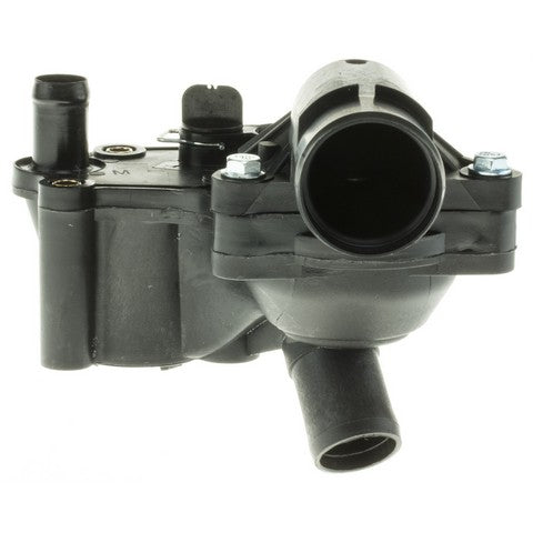 Engine Coolant Thermostat Housing Assembly MotoRad TA2210