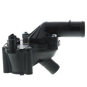 Engine Coolant Thermostat Housing Assembly MotoRad TA2210