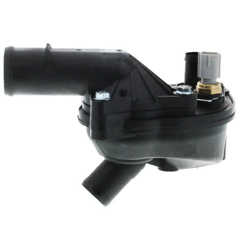 Engine Coolant Thermostat Housing Assembly MotoRad TA2210S