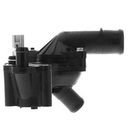 Engine Coolant Thermostat Housing Assembly MotoRad TA2210S