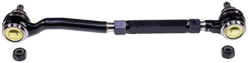 Steering Tie Rod End Assembly Dorman-OE Solutions 543-208