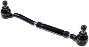 Steering Tie Rod End Assembly Dorman-OE Solutions 543-208