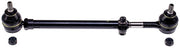 Steering Tie Rod End Assembly Dorman-OE Solutions 543-207