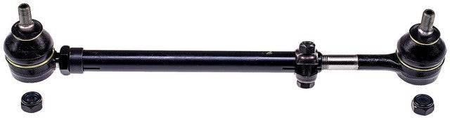 Steering Tie Rod End Assembly Dorman-OE Solutions 543-207