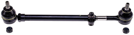 Steering Tie Rod End Assembly Dorman-OE Solutions 543-207