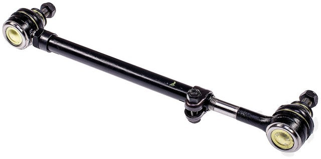 Steering Tie Rod End Assembly Dorman-OE Solutions 543-207