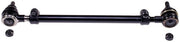 Steering Tie Rod End Assembly Dorman-OE Solutions 543-209